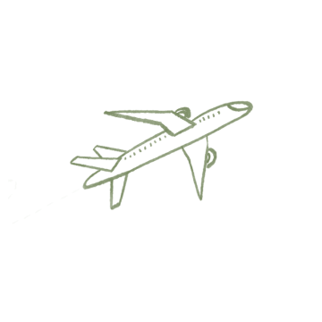 Unbenanntes_Projekt 3